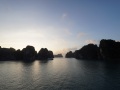 202210_HalongBay2-001