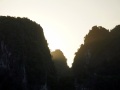 202210_HalongBay2-002