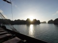 202210_HalongBay2-005