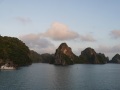 202210_HalongBay2-015