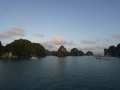 202210_HalongBay2-016