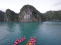 202210_HalongBay2-020