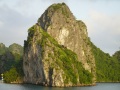 202210_HalongBay2-027