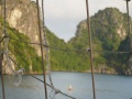 202210_HalongBay2-029