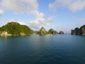 202210_HalongBay2-037