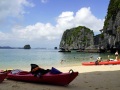 202210_HalongBay2-046