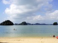 202210_HalongBay2-049