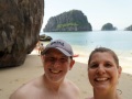 202210_HalongBay2-053