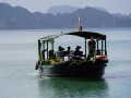 202210_HalongBay2-059