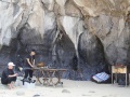 202210_HalongBay2-062