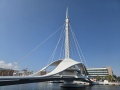 202503_KaohsiungPier2-003