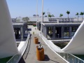 202503_KaohsiungPier2-004