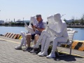 202503_KaohsiungPier2-005
