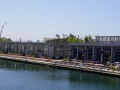 202503_KaohsiungPier2-011