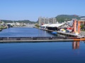 202503_KaohsiungPier2-013