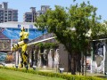 202503_KaohsiungPier2-048