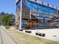 202503_KaohsiungPier2-059
