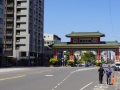 202503_KaohsiungPier2-086