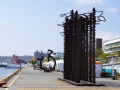 202503_KaohsiungPier2-131