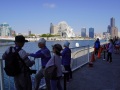 202503_KaohsiungPier2-133