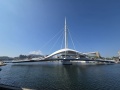 202503_KaohsiungPier2-147
