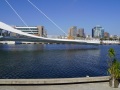 202503_KaohsiungPier2-163