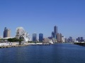 202503_KaohsiungPier2-165