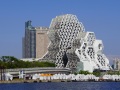 202503_KaohsiungPier2-187
