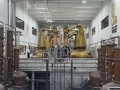 202504_Kavalan-037