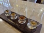 Kavalan