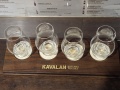 202504_Kavalan-066