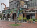 202504_Kavalan-087