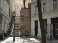 KellergewölbeWien2016 -010