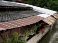 202401_BangLuang-000