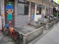 202401_BangLuang-009