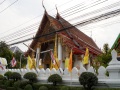 202401_BangLuang-016