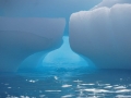 Jan2020_KinnesCove_Antarctic-058