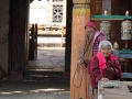 MonasterysBumthang2019-03- -006