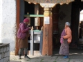 MonasterysBumthang2019-03- -008