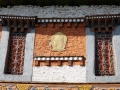 MonasterysBumthang2019-03- -010