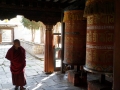 MonasterysBumthang2019-03- -011