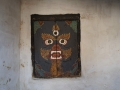 MonasterysBumthang2019-03- -014