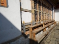 MonasterysBumthang2019-03- -015