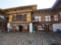 MonasterysBumthang2019-03- -016