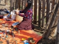 MonasterysBumthang2019-03- -028