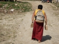 MonasterysBumthang2019-03- -034