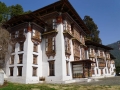 MonasterysBumthang2019-03- -040