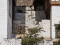 MonasterysBumthang2019-03- -044