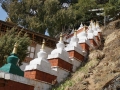 MonasterysBumthang2019-03- -048