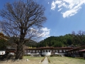 MonasterysBumthang2019-03- -082